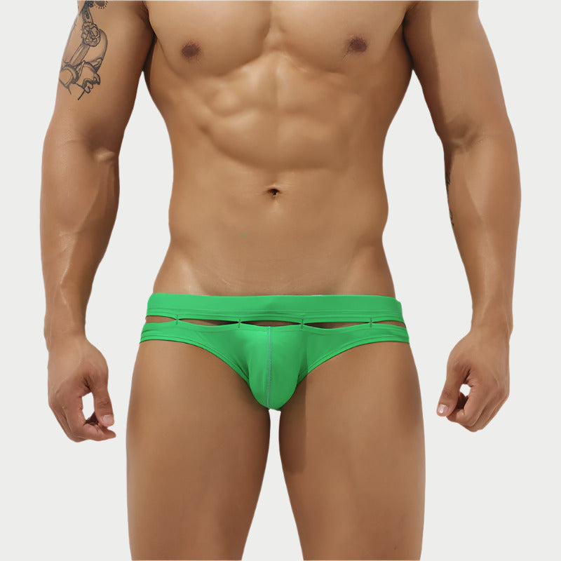 Sleek Peek Briefs