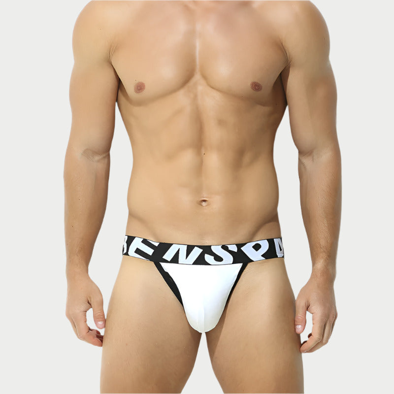 Comfort Essentials Jockstrap