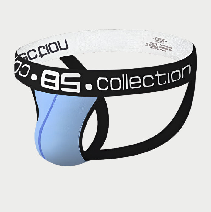 Infinity Comfort Jockstrap