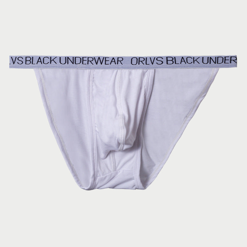 ORLVS Classic Modal Bikini Brief