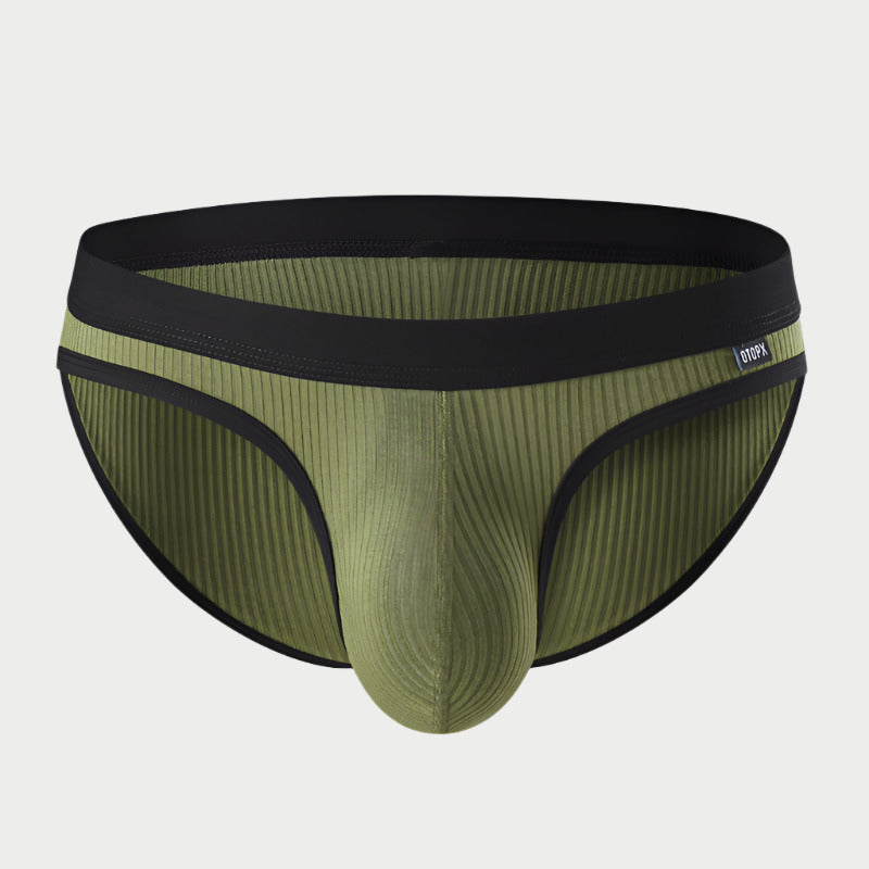 GX Wave Briefs
