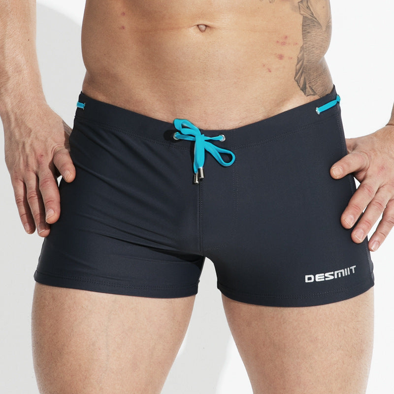 Titan Swim Trunks