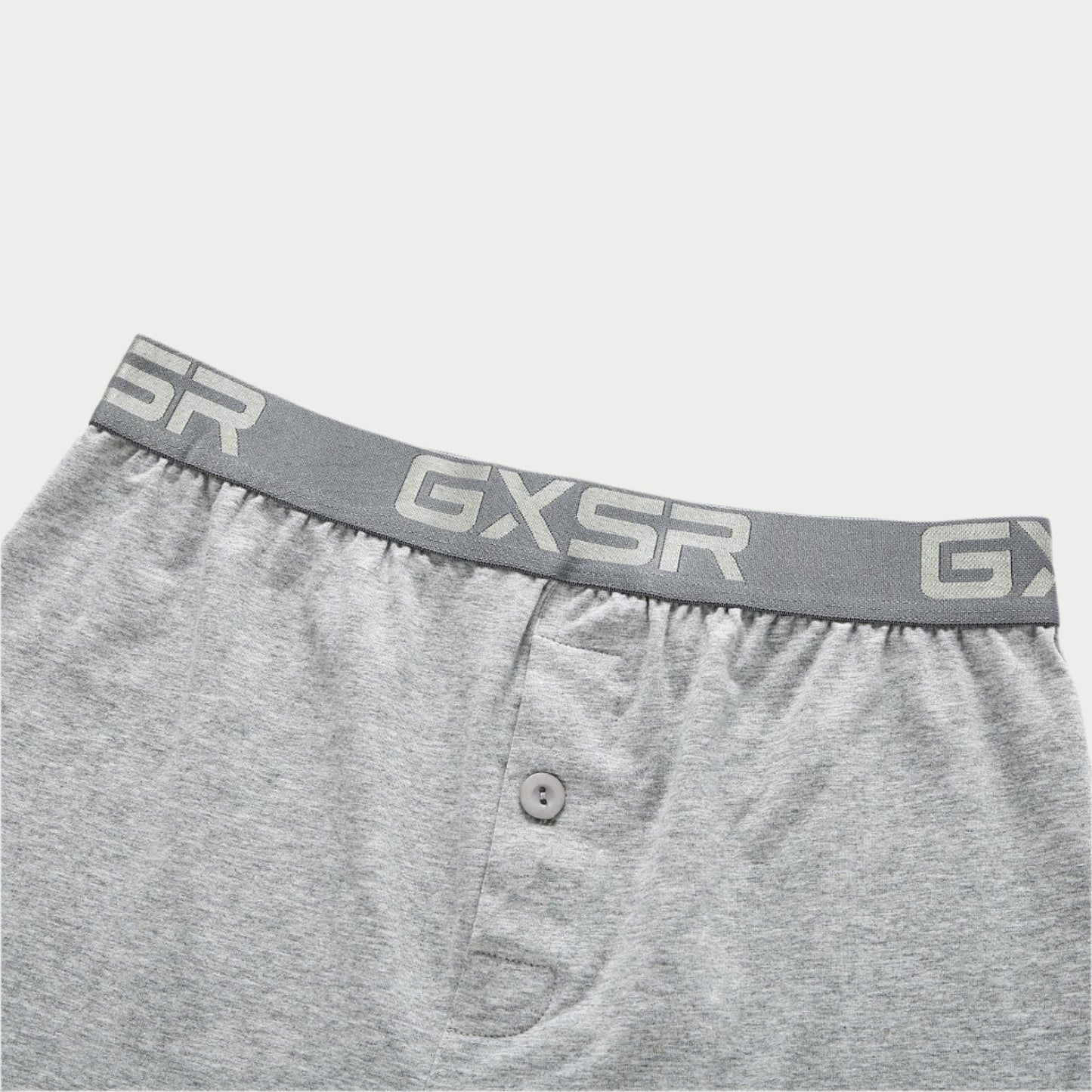 Essentials Comfort Boxers