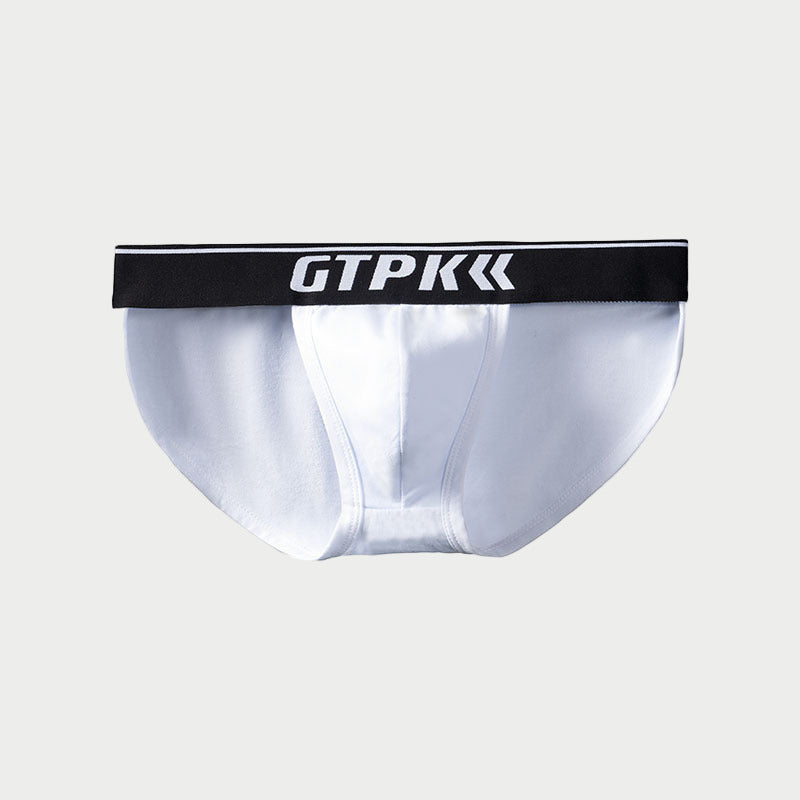 GTPK Classic Bikini Brief
