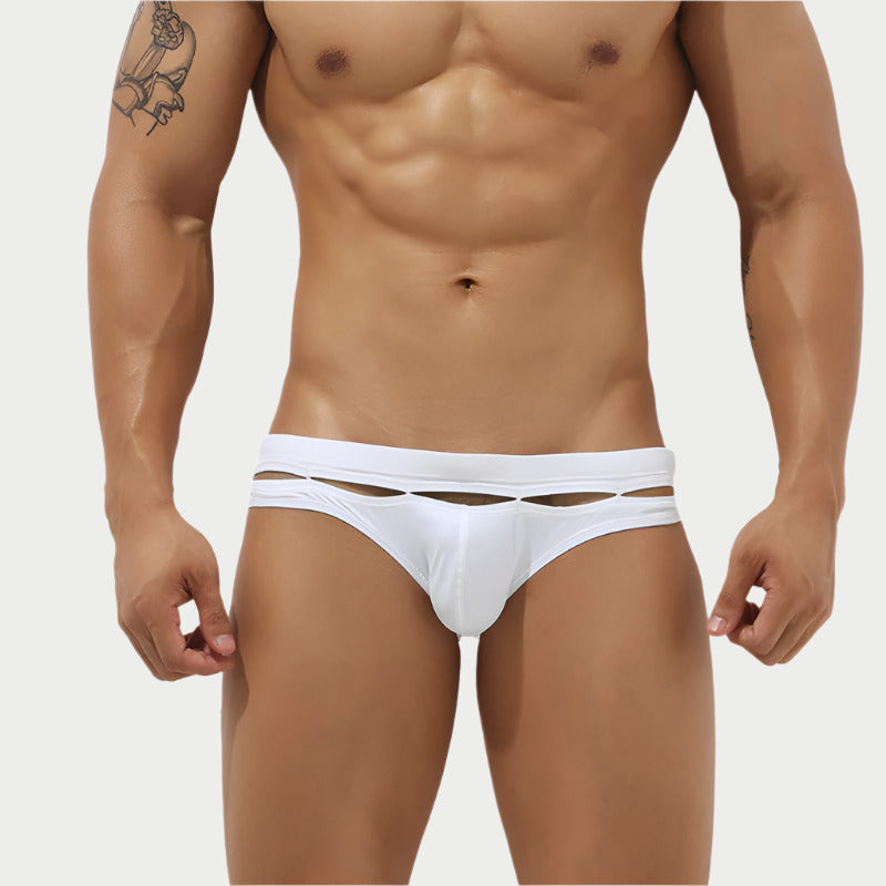 Sleek Peek Briefs