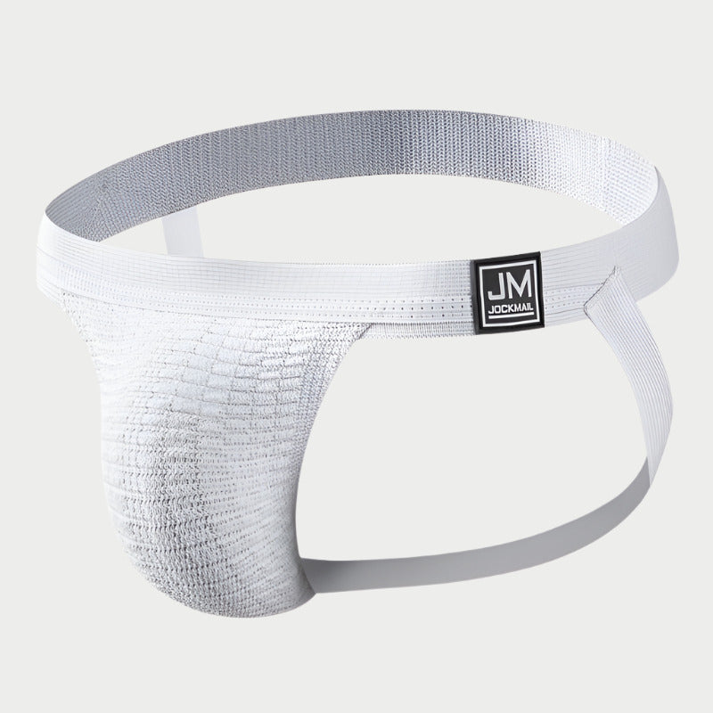Stealth Jockstrap