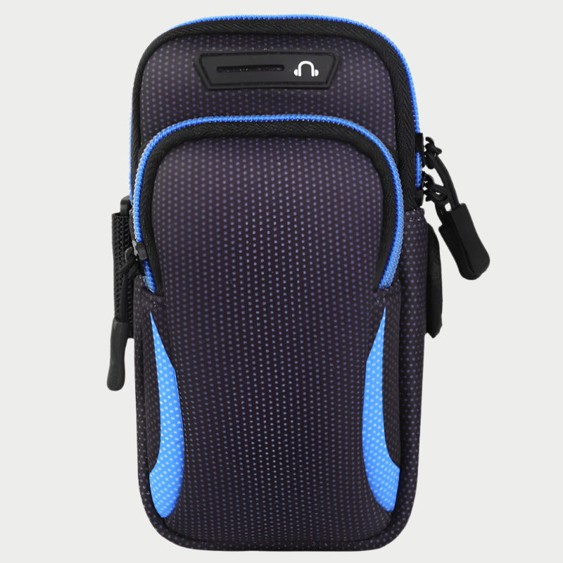Ankle / Arm Bag