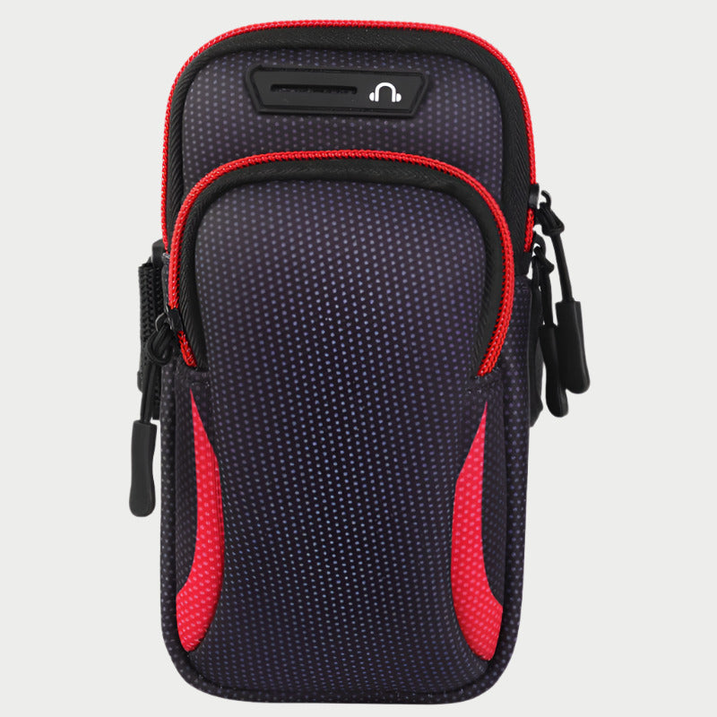 Ankle / Arm Bag