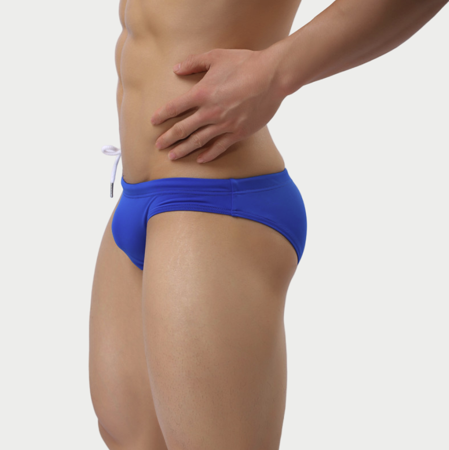 Essentials Swimming Briefs