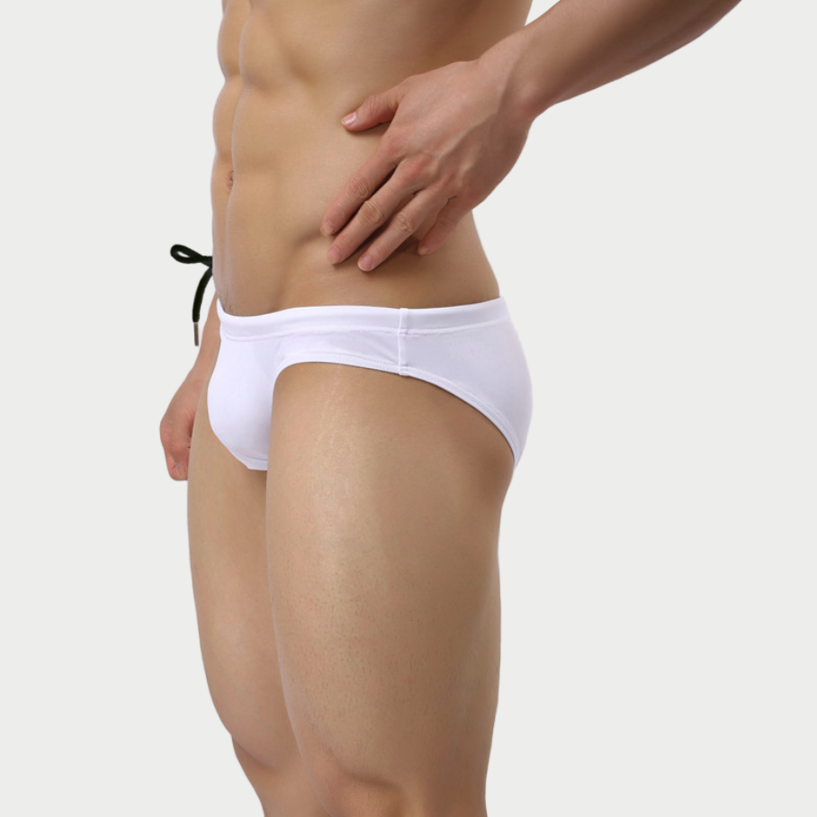 Essentials Swimming Briefs