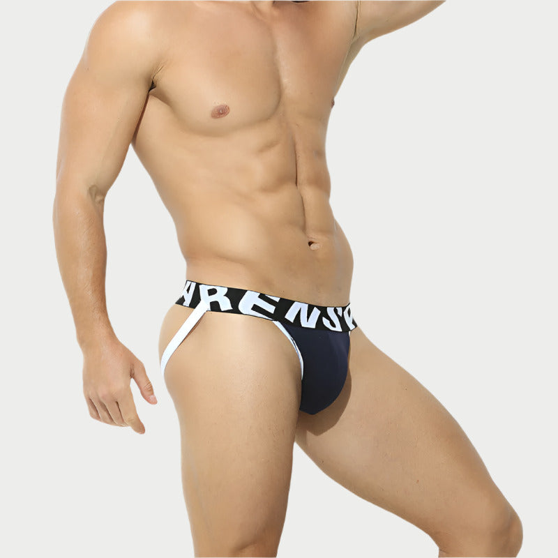 Comfort Essentials Jockstrap