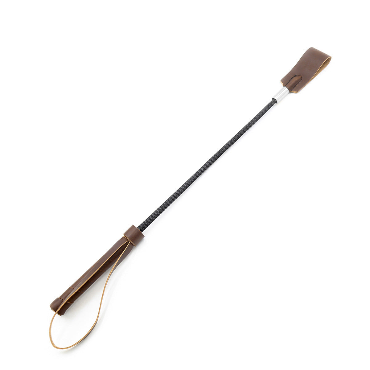 Leather Flogger