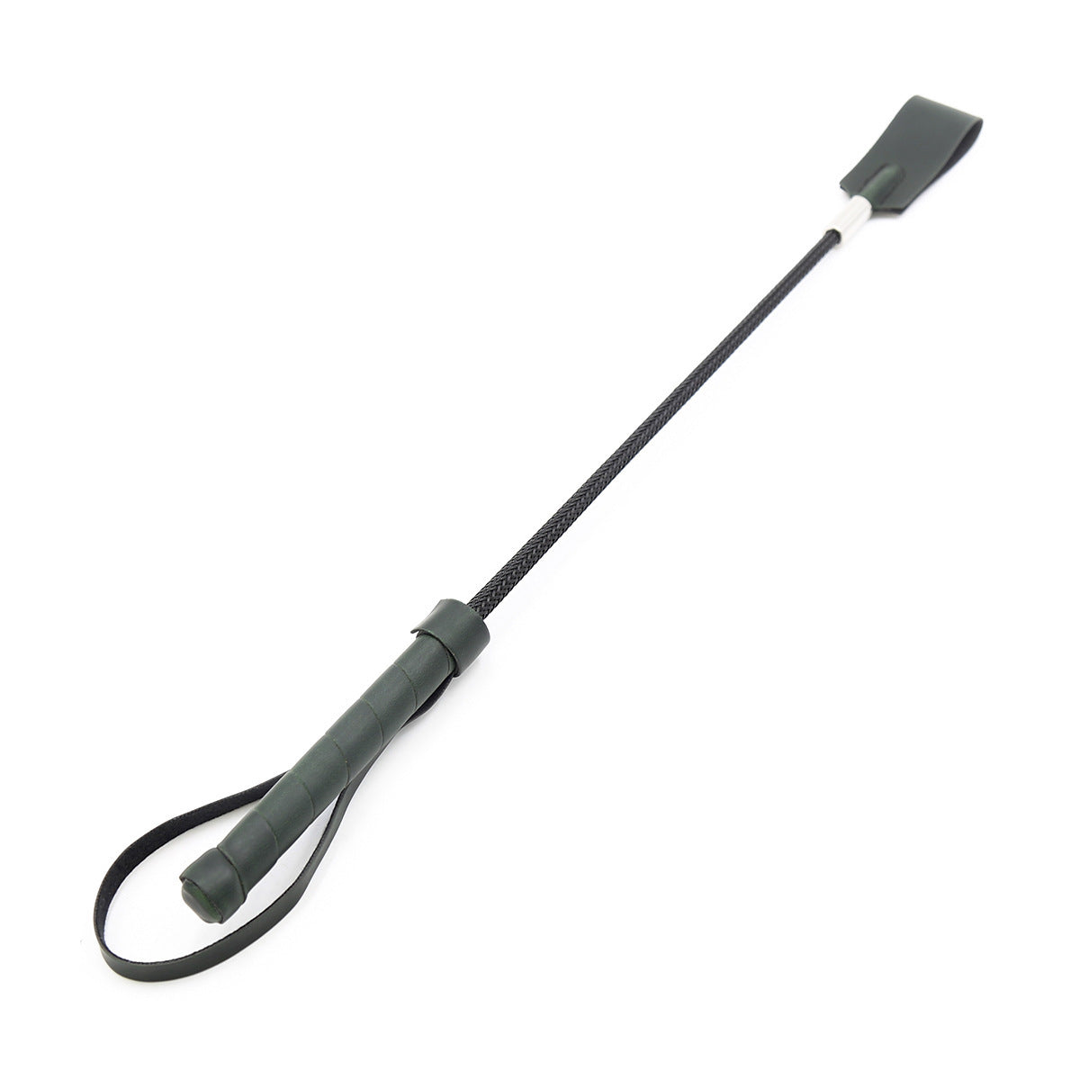 Leather Flogger