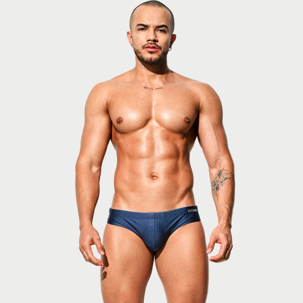 Essential Micro Swim Briefs
