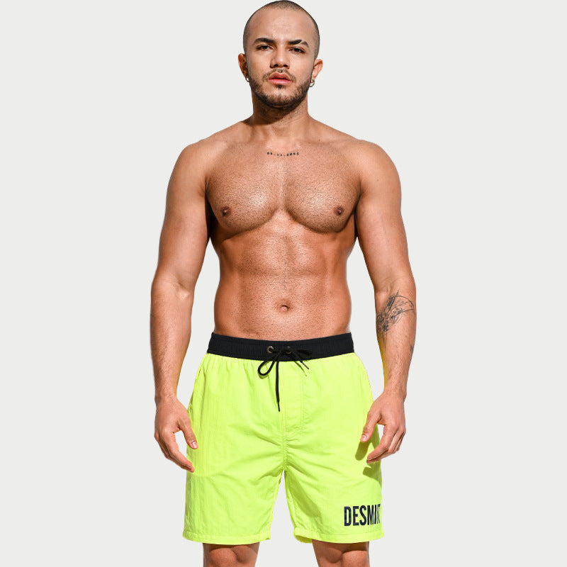 DualTone Board Shorts