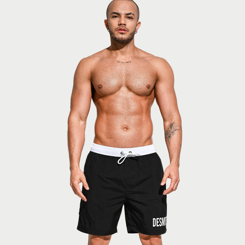 DualTone Board Shorts