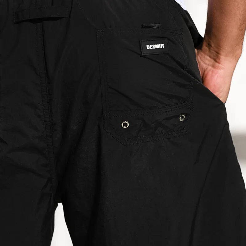 DualTone Board Shorts