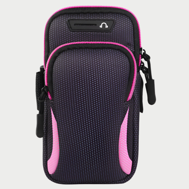 Ankle / Arm Bag
