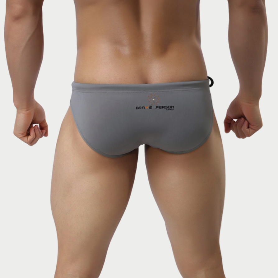 Essentials Swimming Briefs