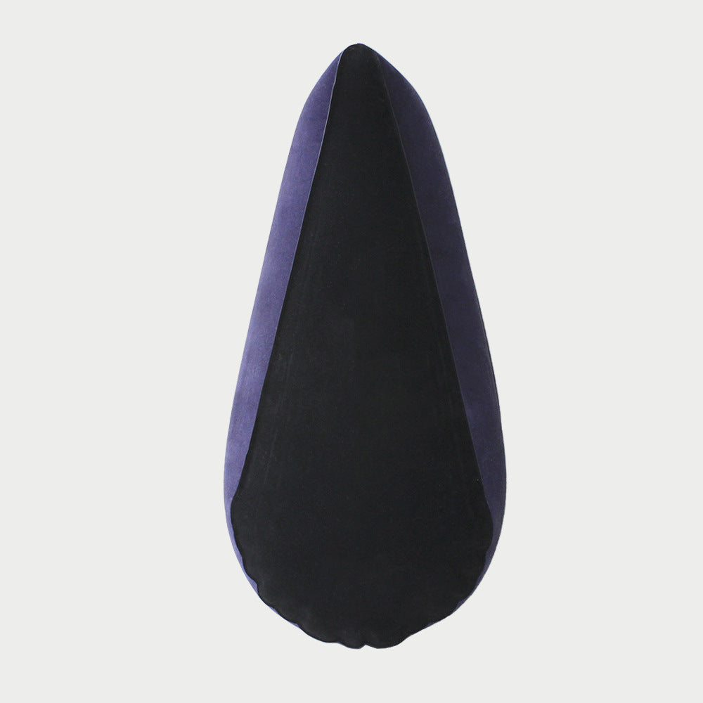 Position Support Pillow