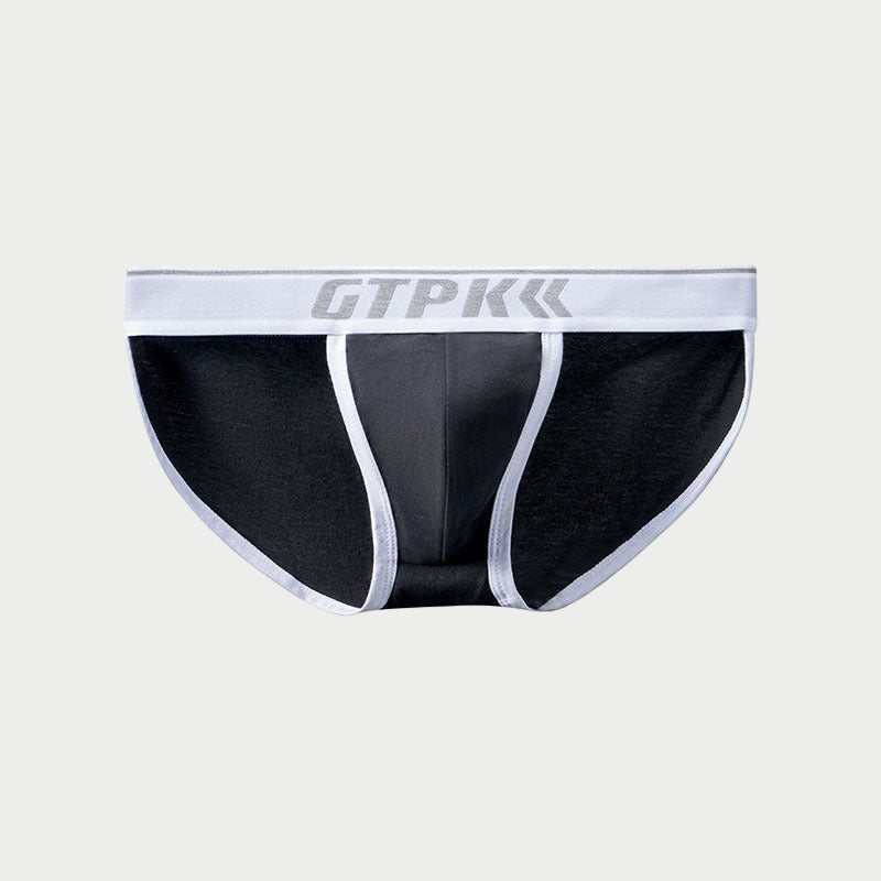 GTPK Classic Bikini Brief