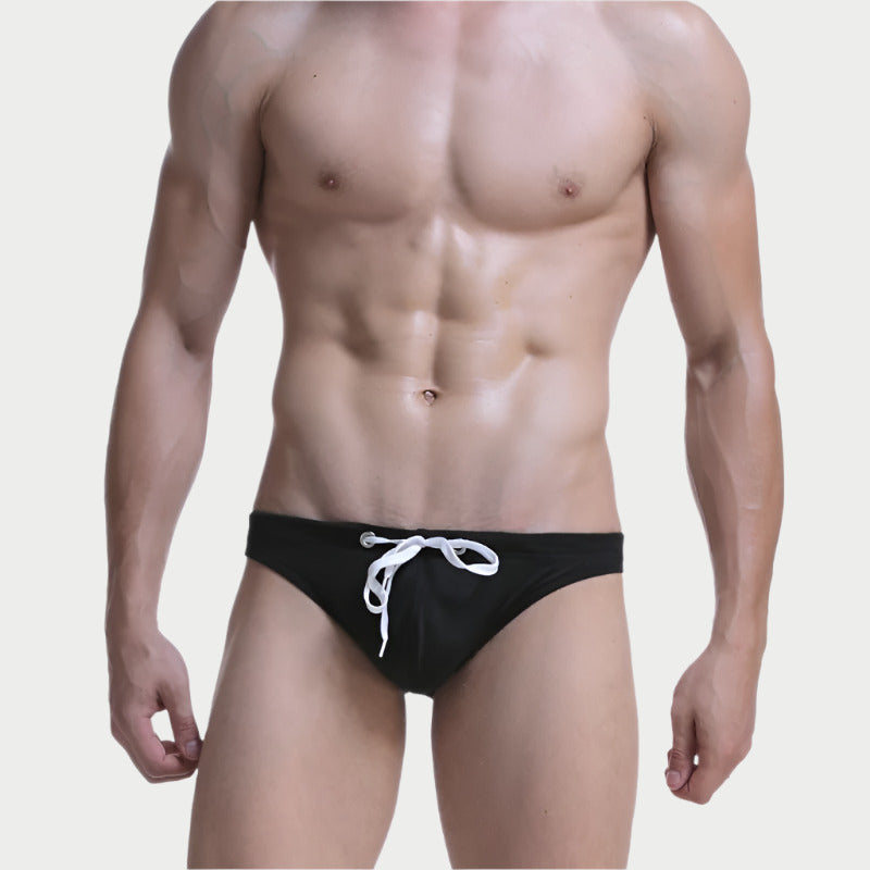 Essentials Swim Briefs