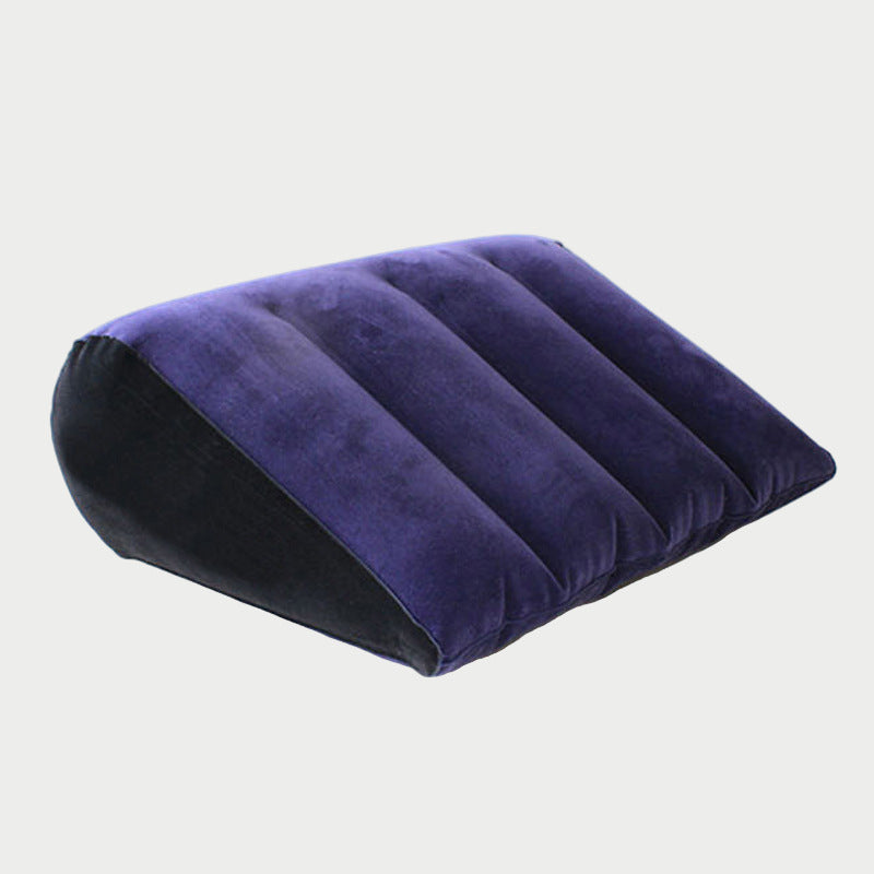 Position Support Pillow