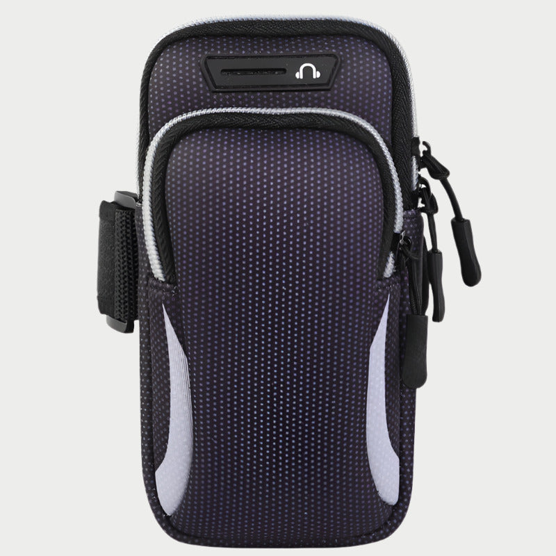 Ankle / Arm Bag