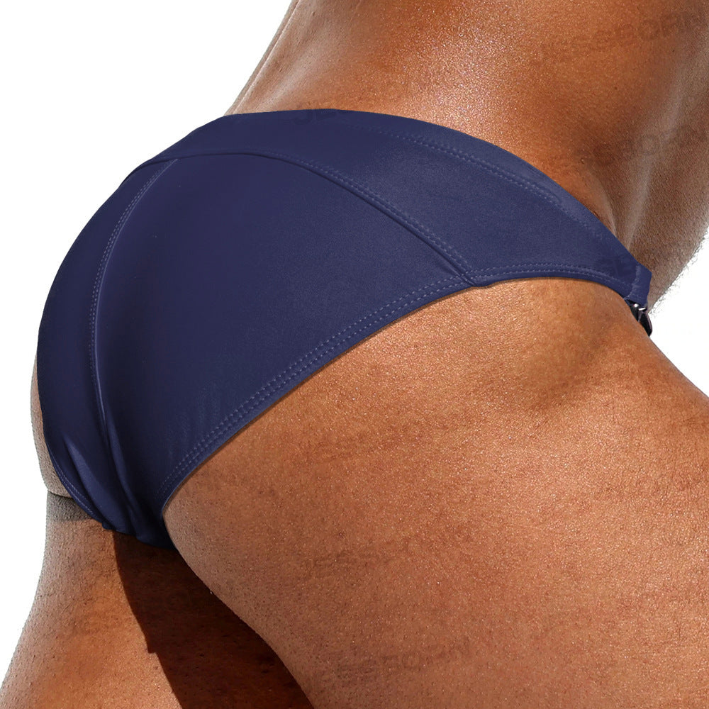 Alloy Swim Briefs