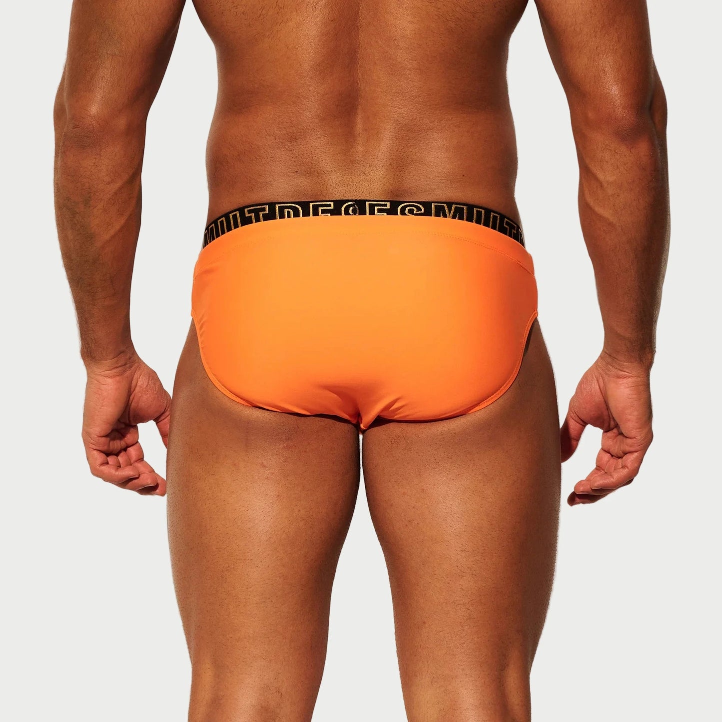 Prime Swim Briefs
