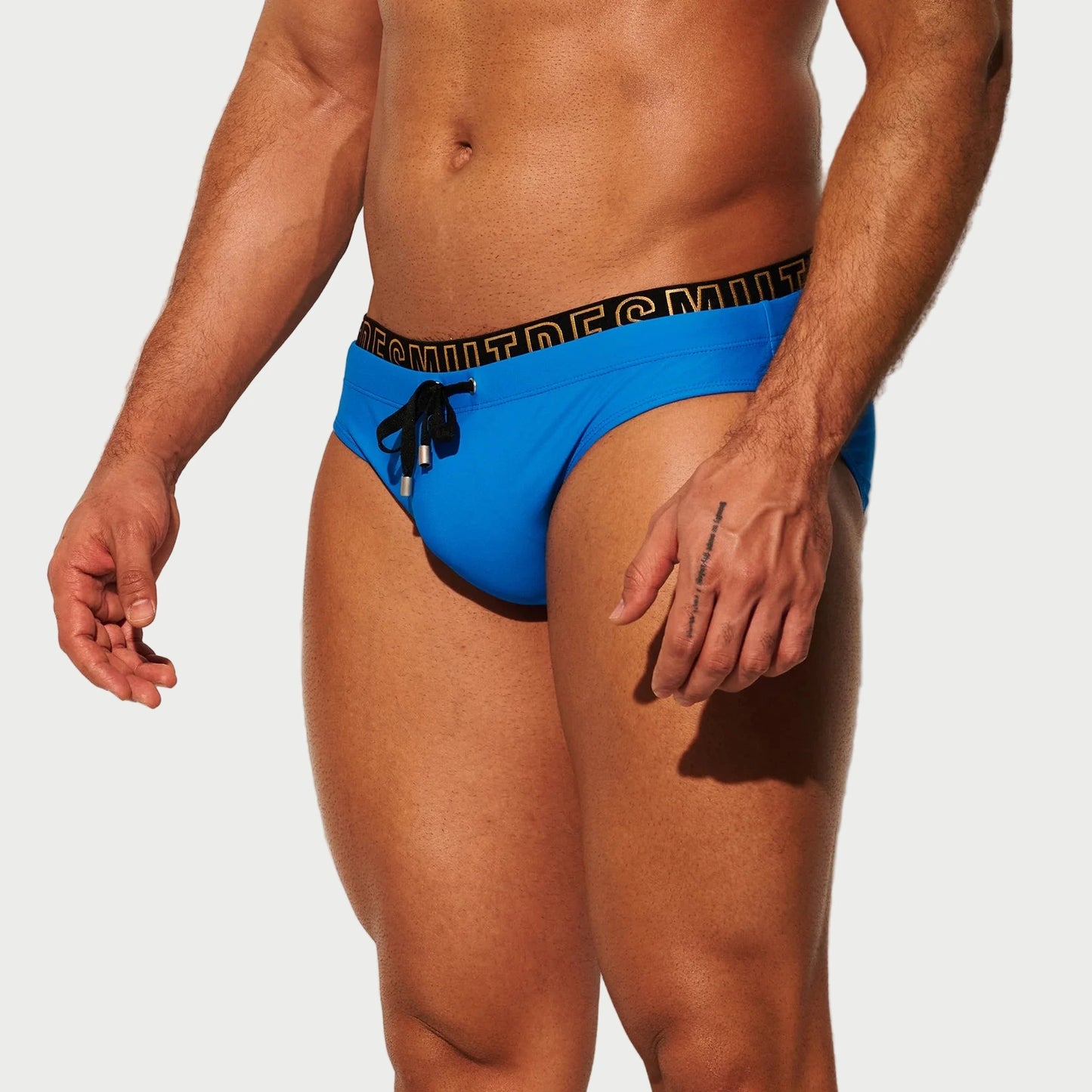 Prime Swim Briefs