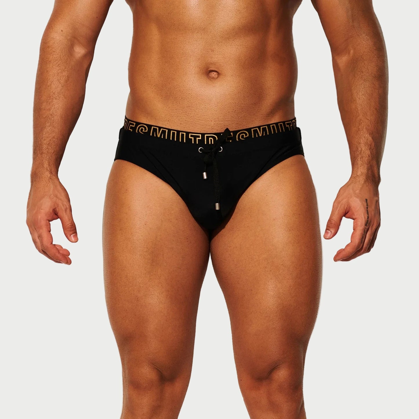 Prime Swim Briefs