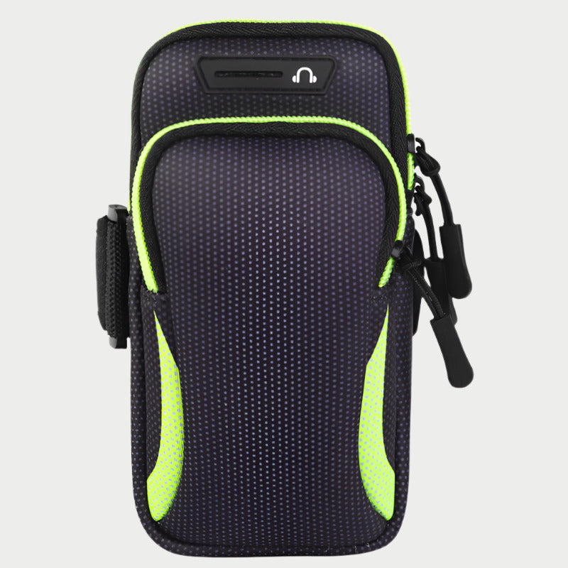 Ankle / Arm Bag