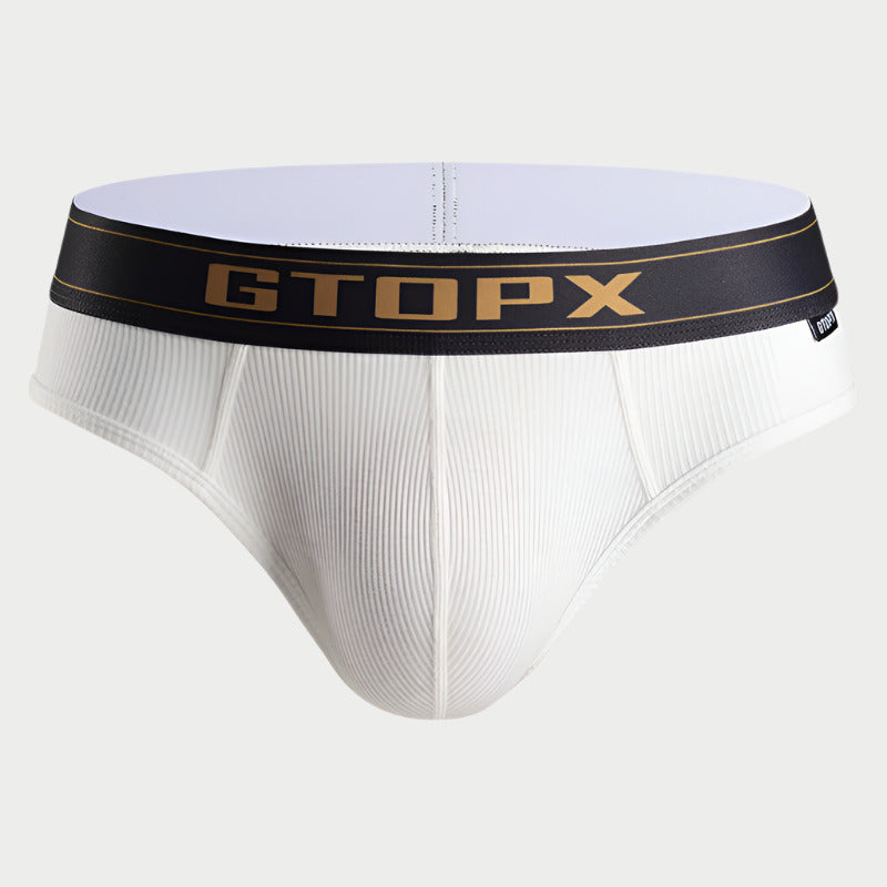 GX Comfort Briefs