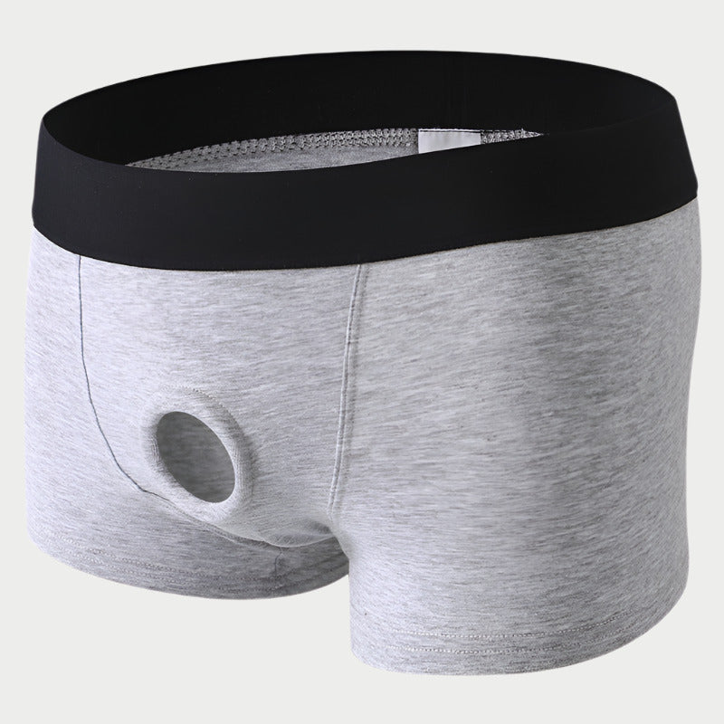 Essentials Glory Boxer Briefs