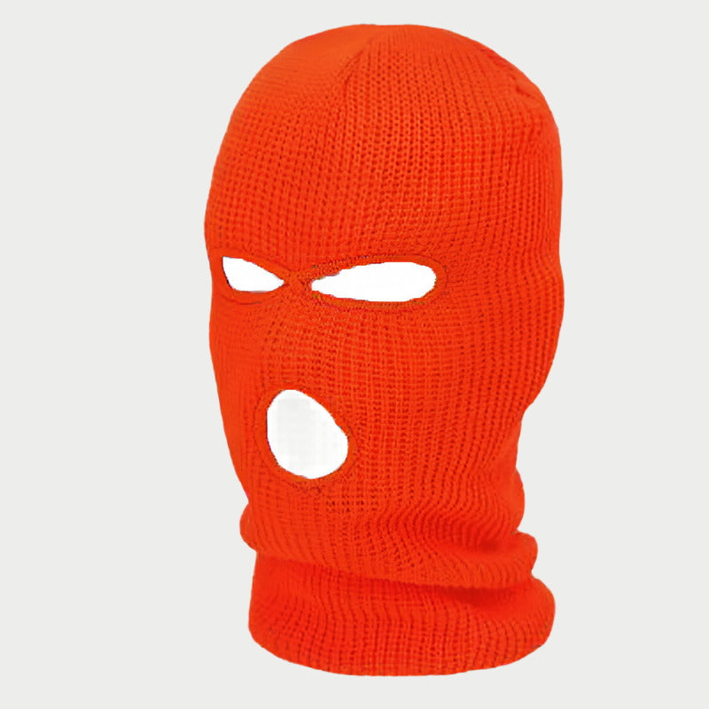 Balaclava Ski Mask