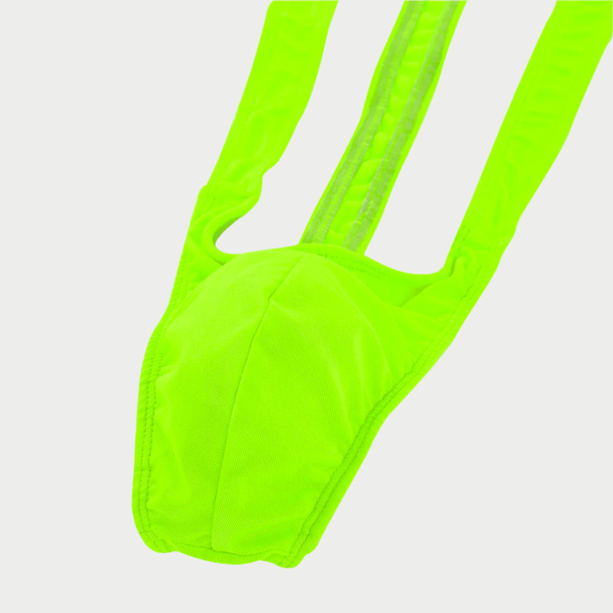 Mankini Bodysuit