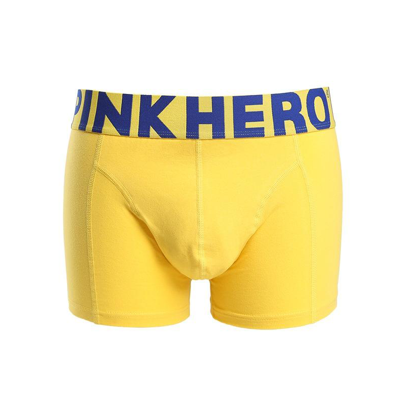 HERO Boxer Briefs