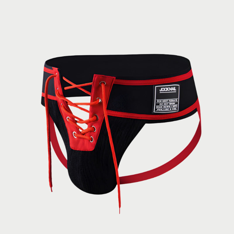 Football Jockstrap