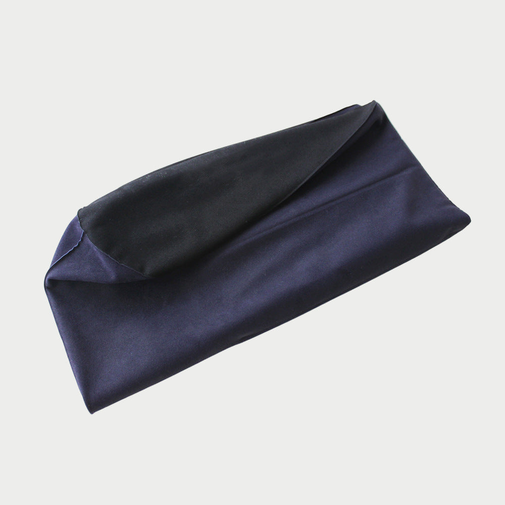 Position Support Pillow