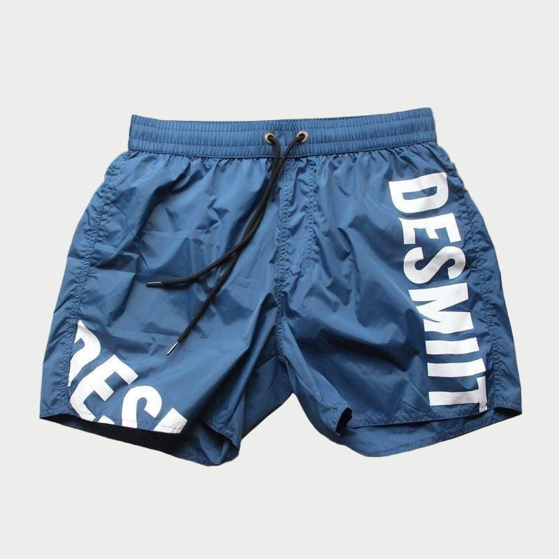 Impact Swim Shorts