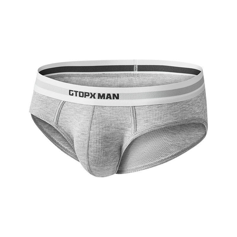 GX Essentials Briefs