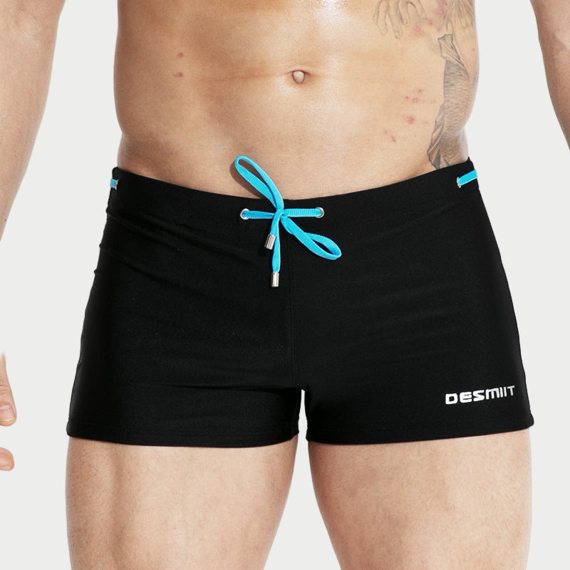 Titan Swim Trunks