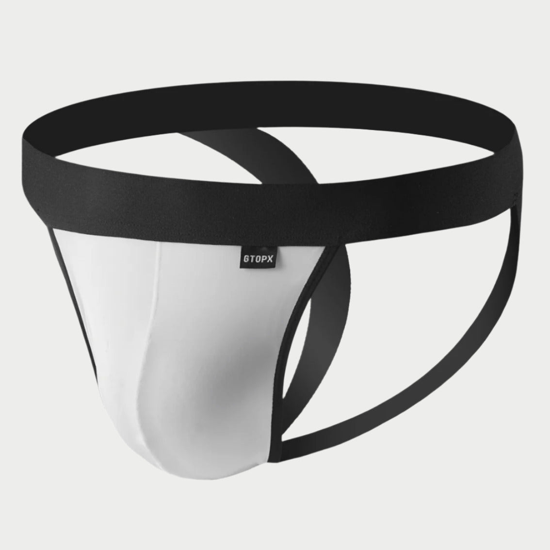 GX Jockstrap