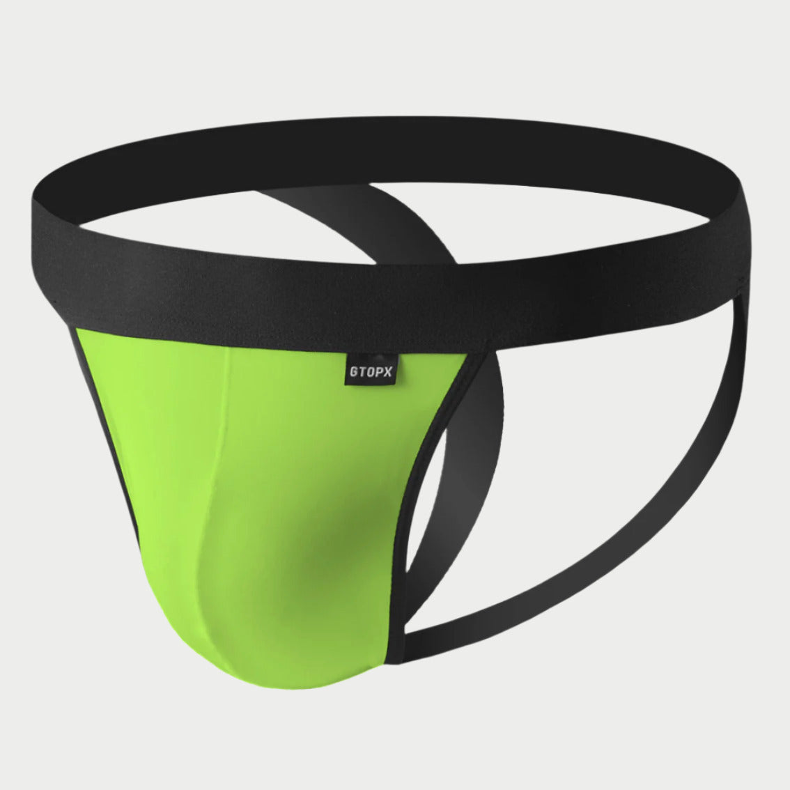 GX Jockstrap