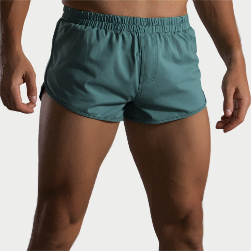 Essentials Training Shorts