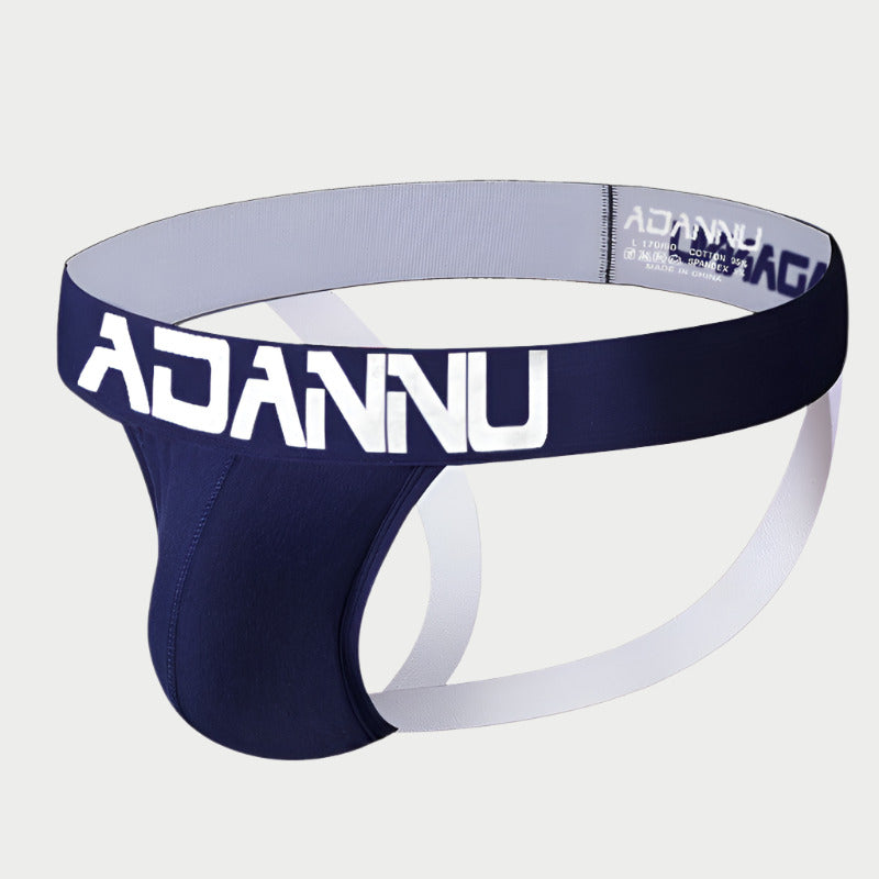 Essentials Jockstrap