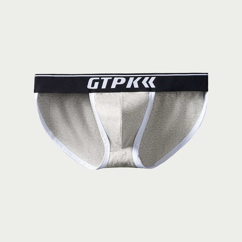 GTPK Classic Bikini Brief