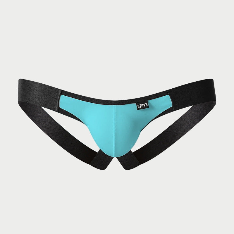 GX Jock-Thong