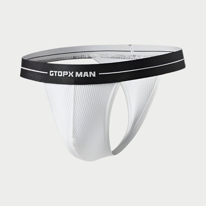 GX Jock-Thong